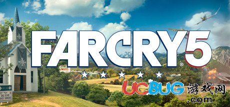 µ5(Far Cry 5) ٷӢȫDLCƽµ5(Far Cry 5) ٷӢȫDLCƽ